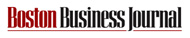 Boston Business Journal
