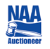 National Auctioneers Association